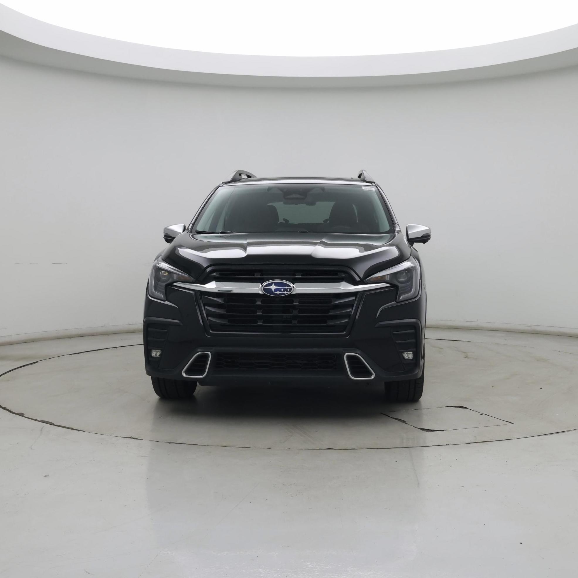 Thumbnail: 2023 Subaru Ascent - 5