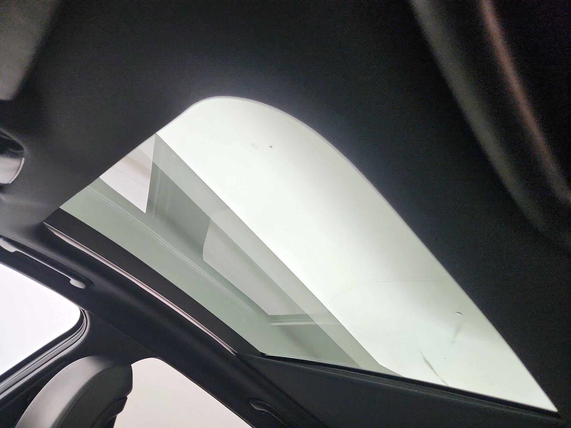 Thumbnail: 2023 Kia Sportage - 20