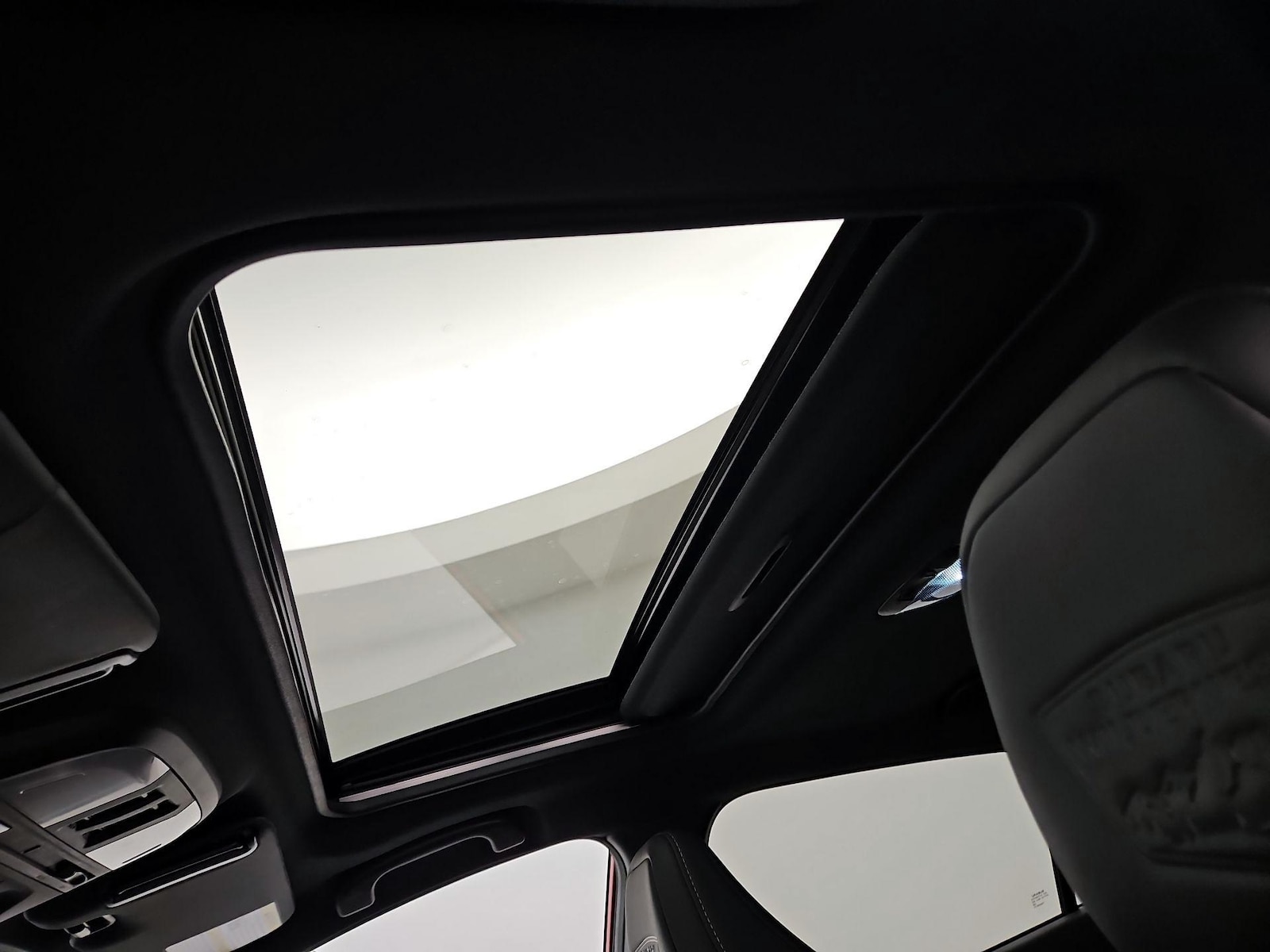2024 Subaru Crosstrek Wilderness - Photo 20