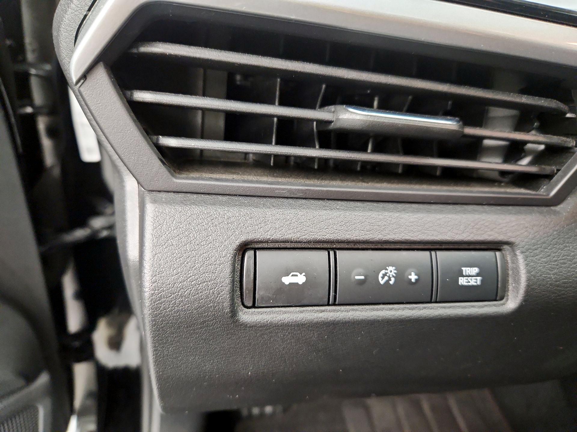 Thumbnail: 2023 Nissan Altima - 13