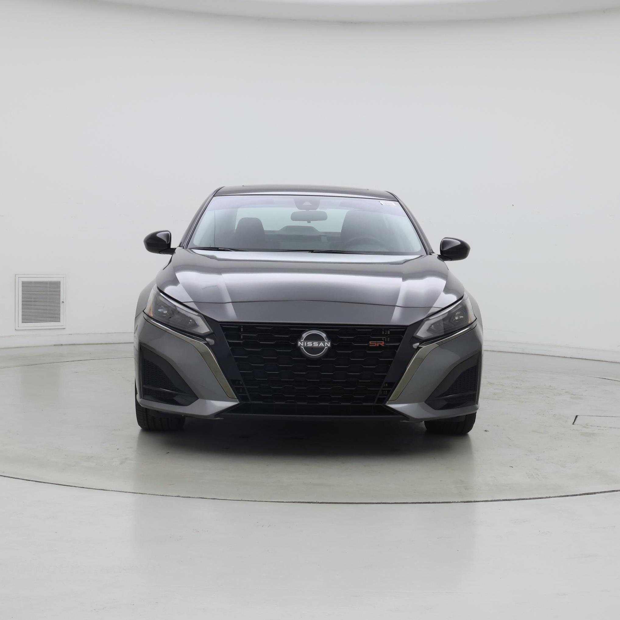 Thumbnail: 2023 Nissan Altima - 5