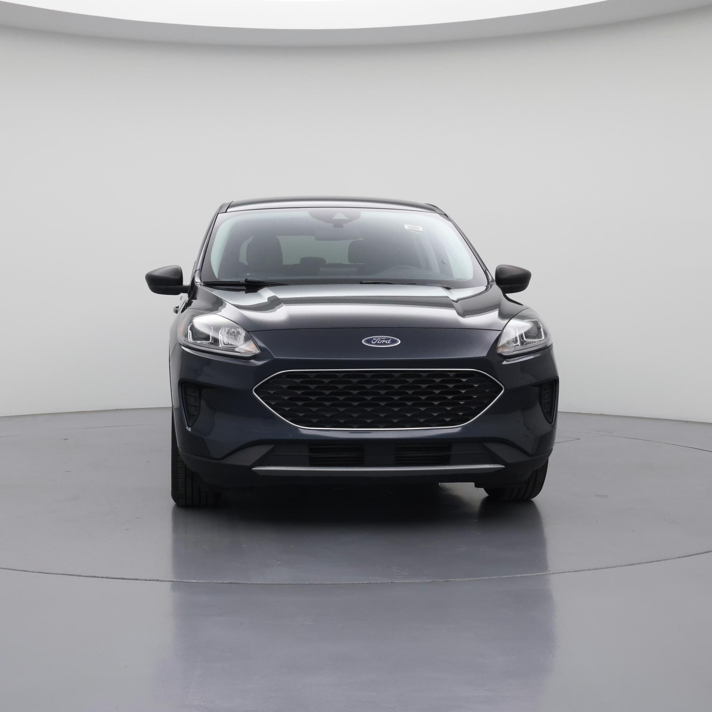 Thumbnail: 2022 Ford Escape - 5