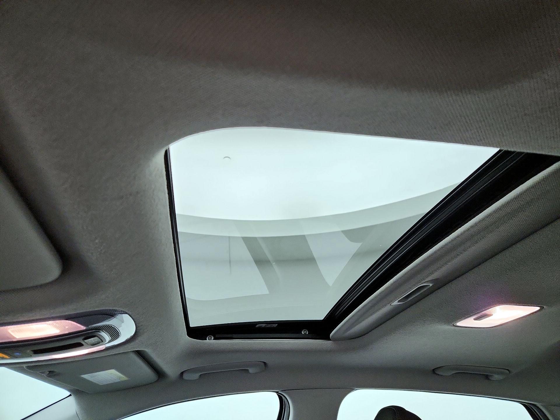 Thumbnail: 2023 Hyundai Elantra - 20