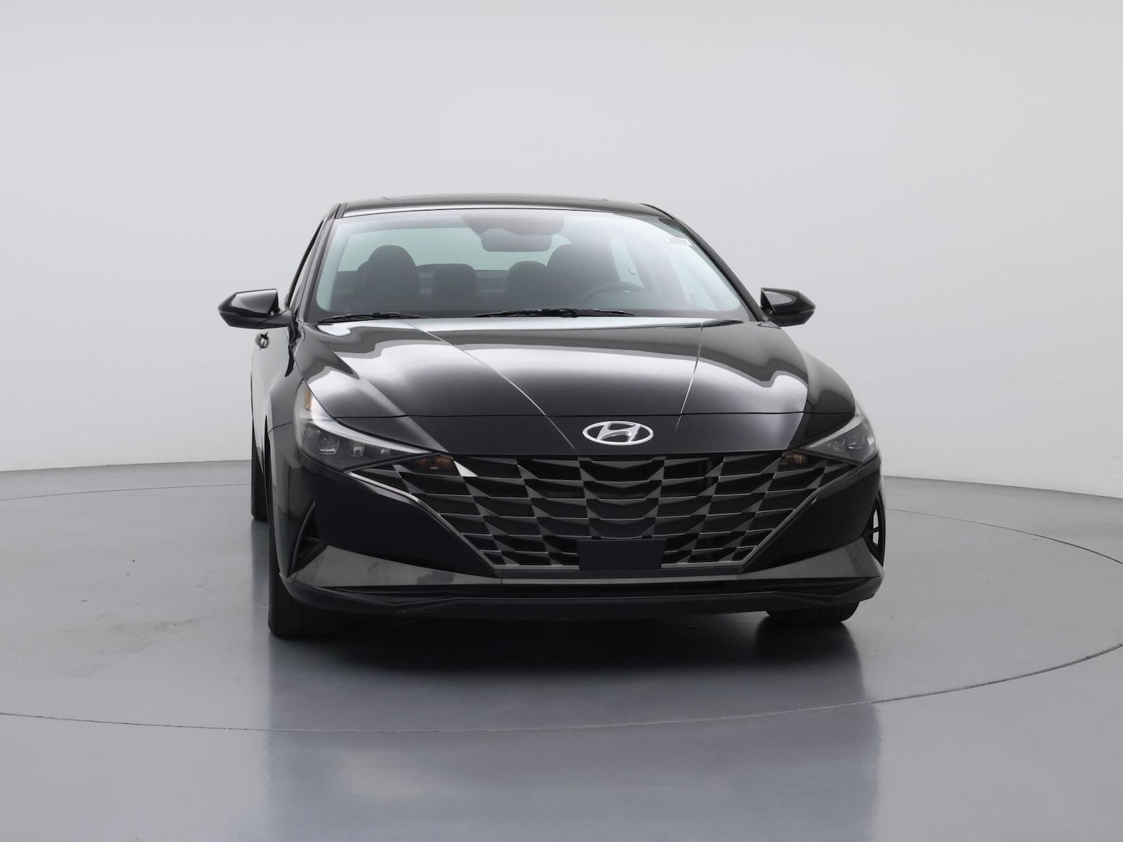 2023 Hyundai Elantra Limited - Photo 6