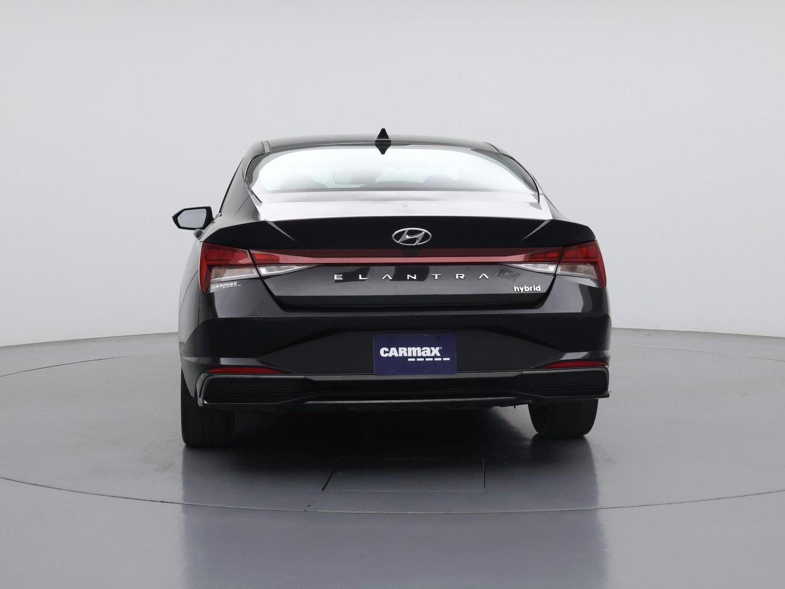 2023 Hyundai Elantra Limited - Photo 7