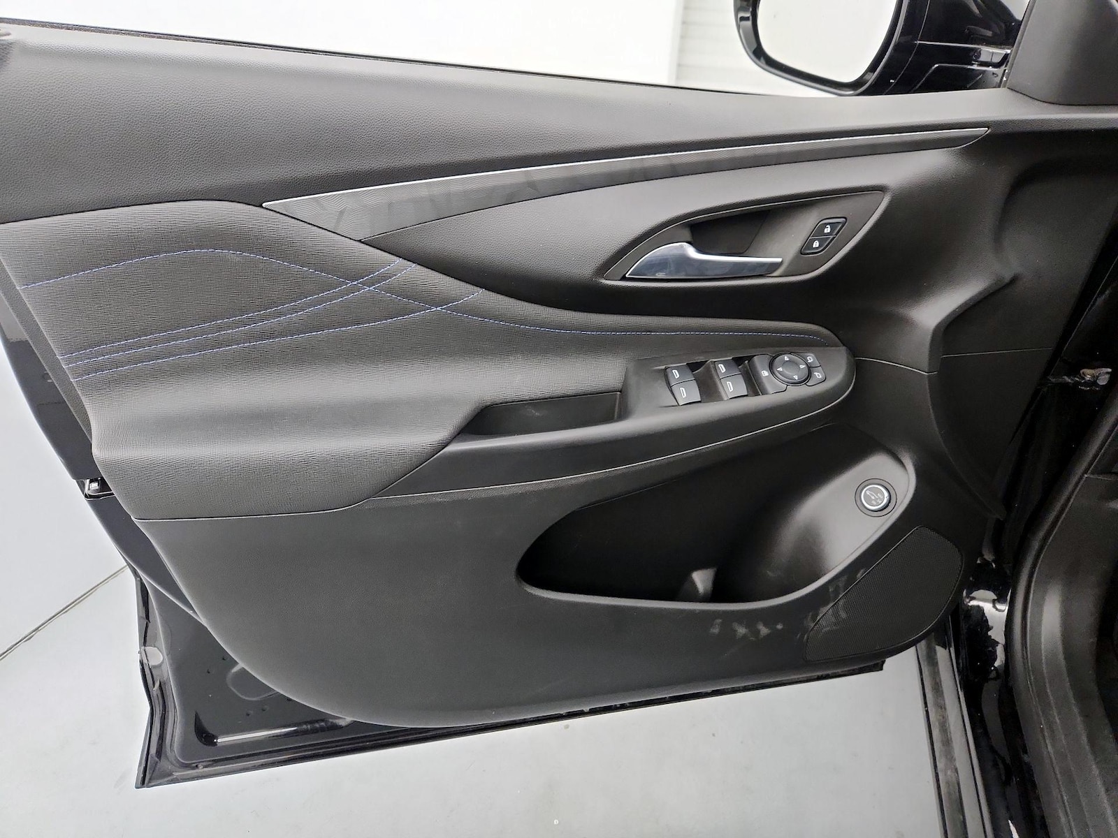 2024 Buick Envista Sport Touring - Photo 13