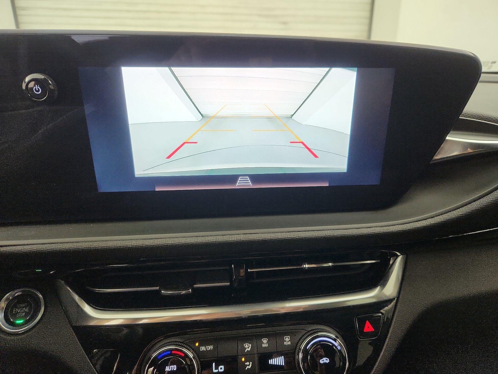 2024 Buick Envista Sport Touring - Photo 15