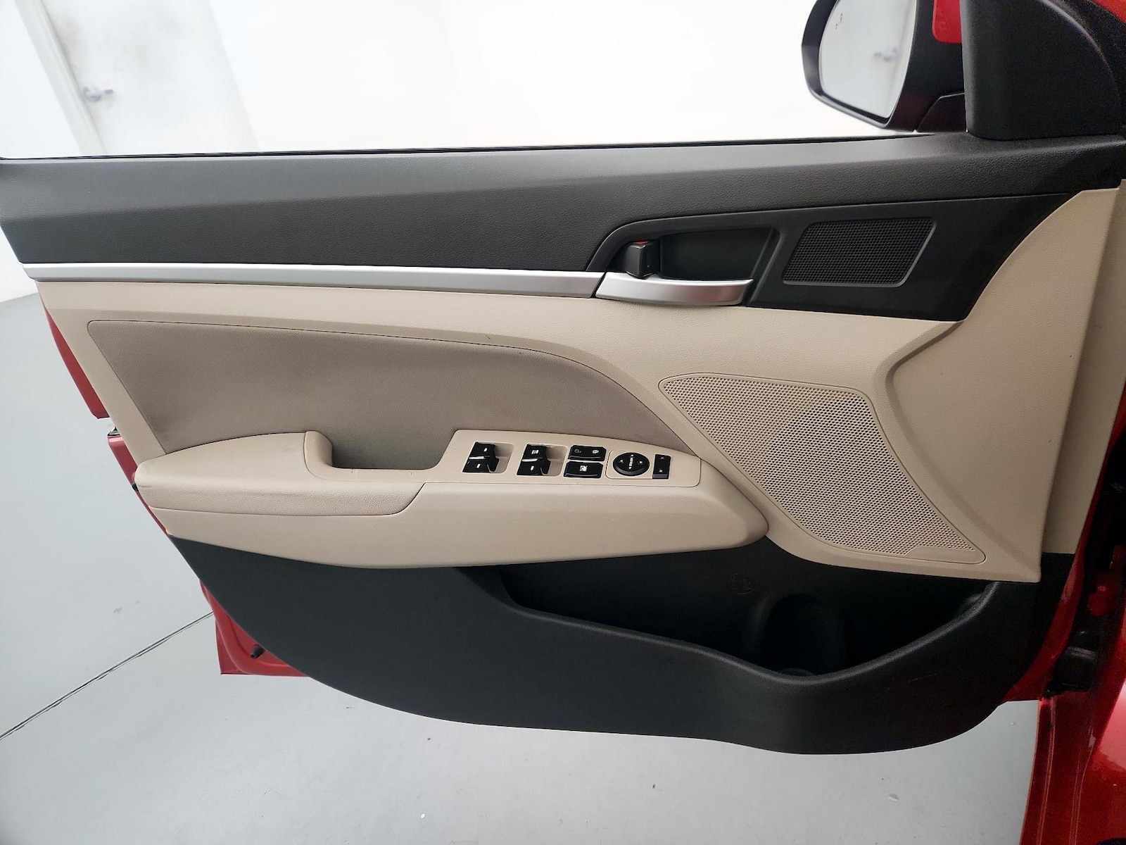 2020 Hyundai Elantra SEL - Photo 13