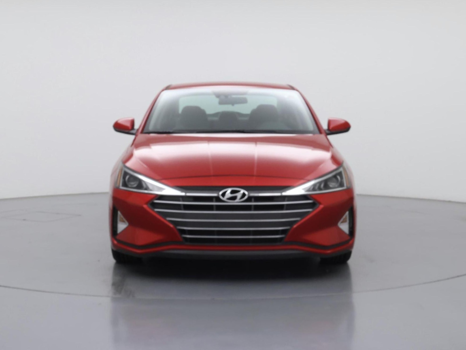 2020 Hyundai Elantra SEL - Photo 6