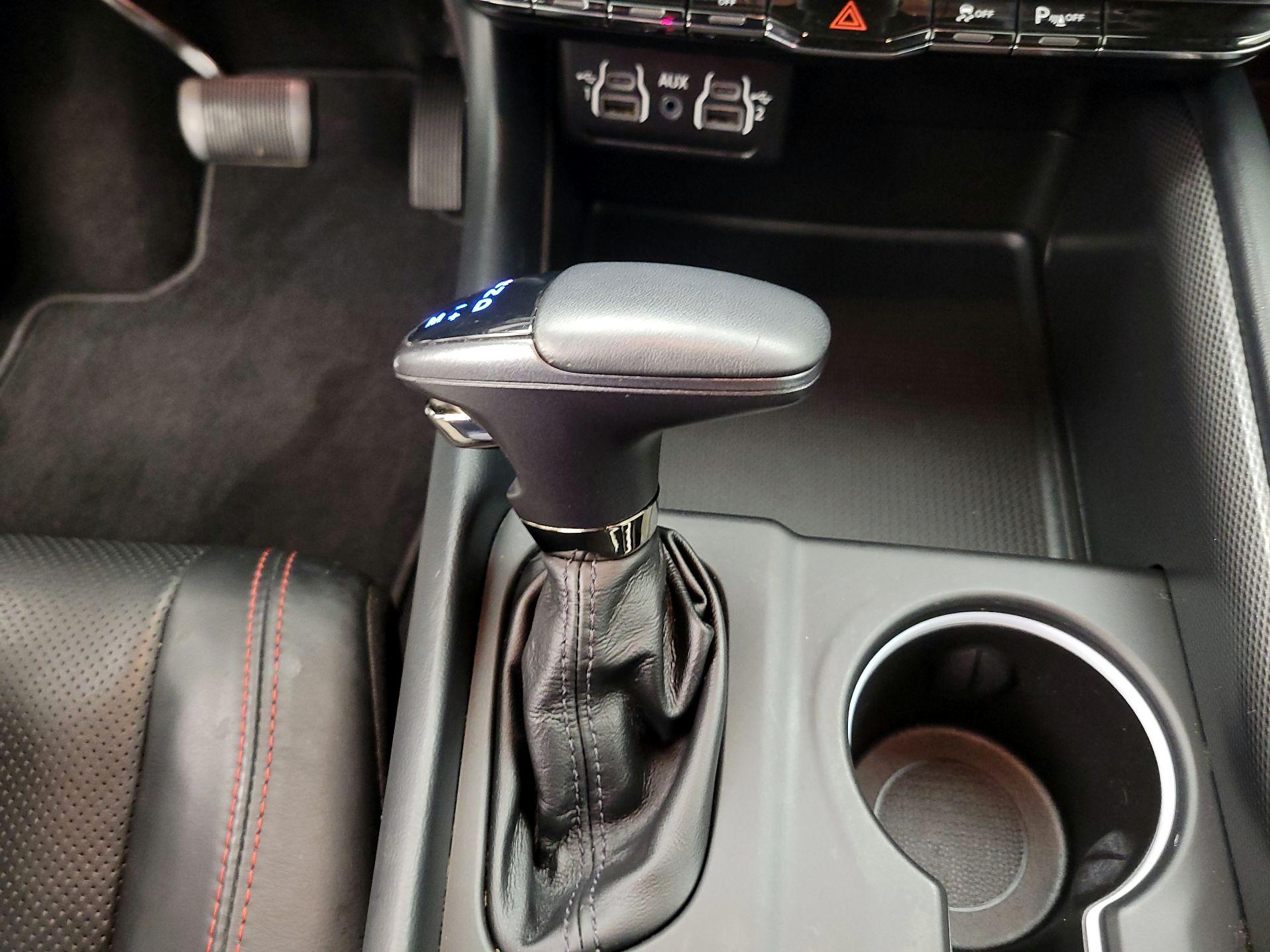 Thumbnail: 2023 Dodge Durango - 18