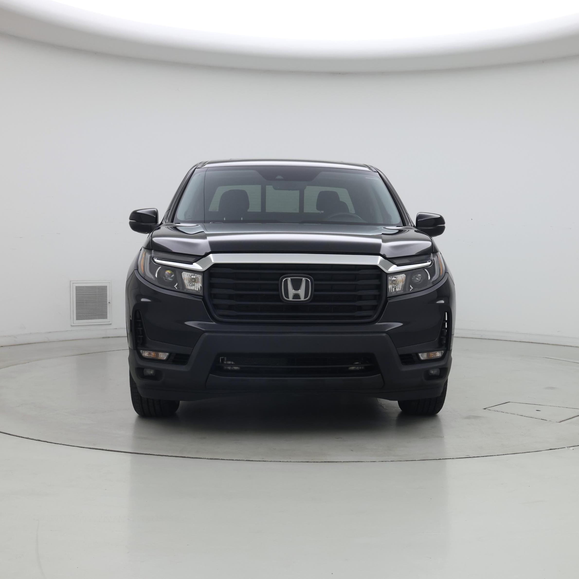 Thumbnail: 2023 Honda Ridgeline - 5