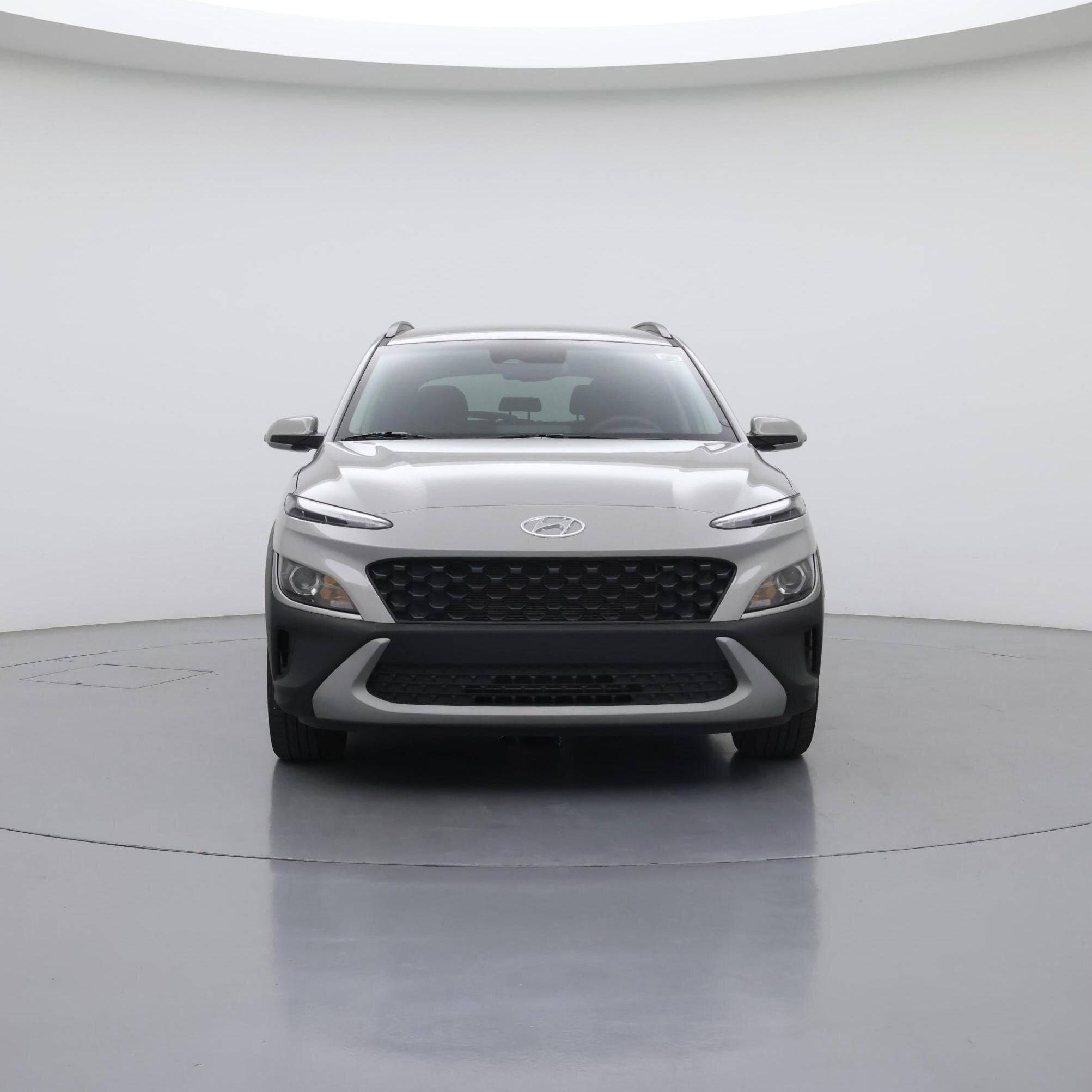 Thumbnail: 2023 Hyundai Kona - 5