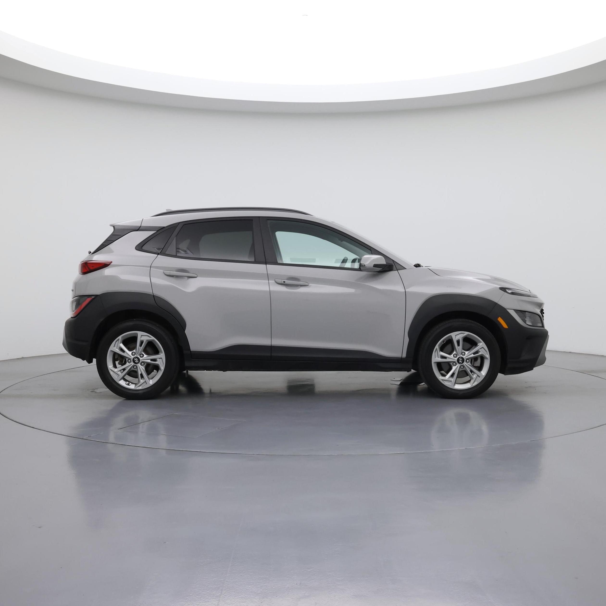 Thumbnail: 2023 Hyundai Kona - 7