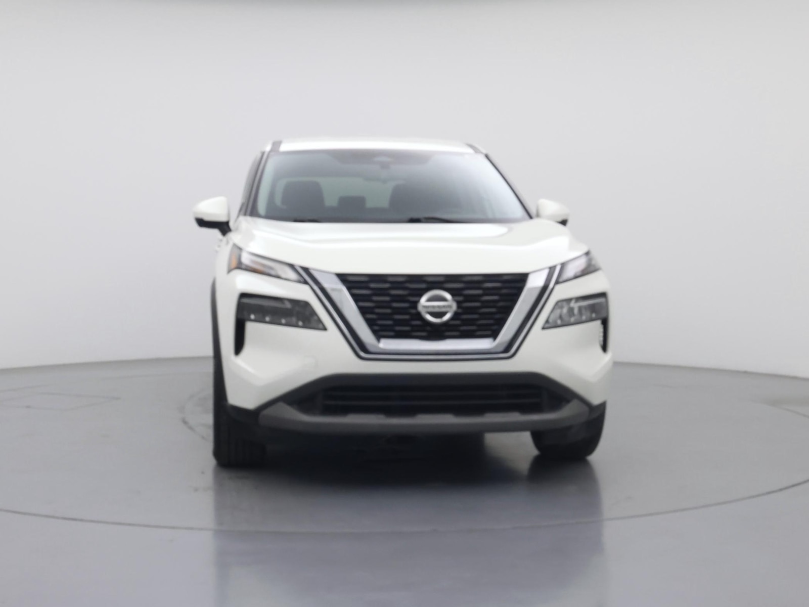 2021 Nissan Rogue SV - Photo 6