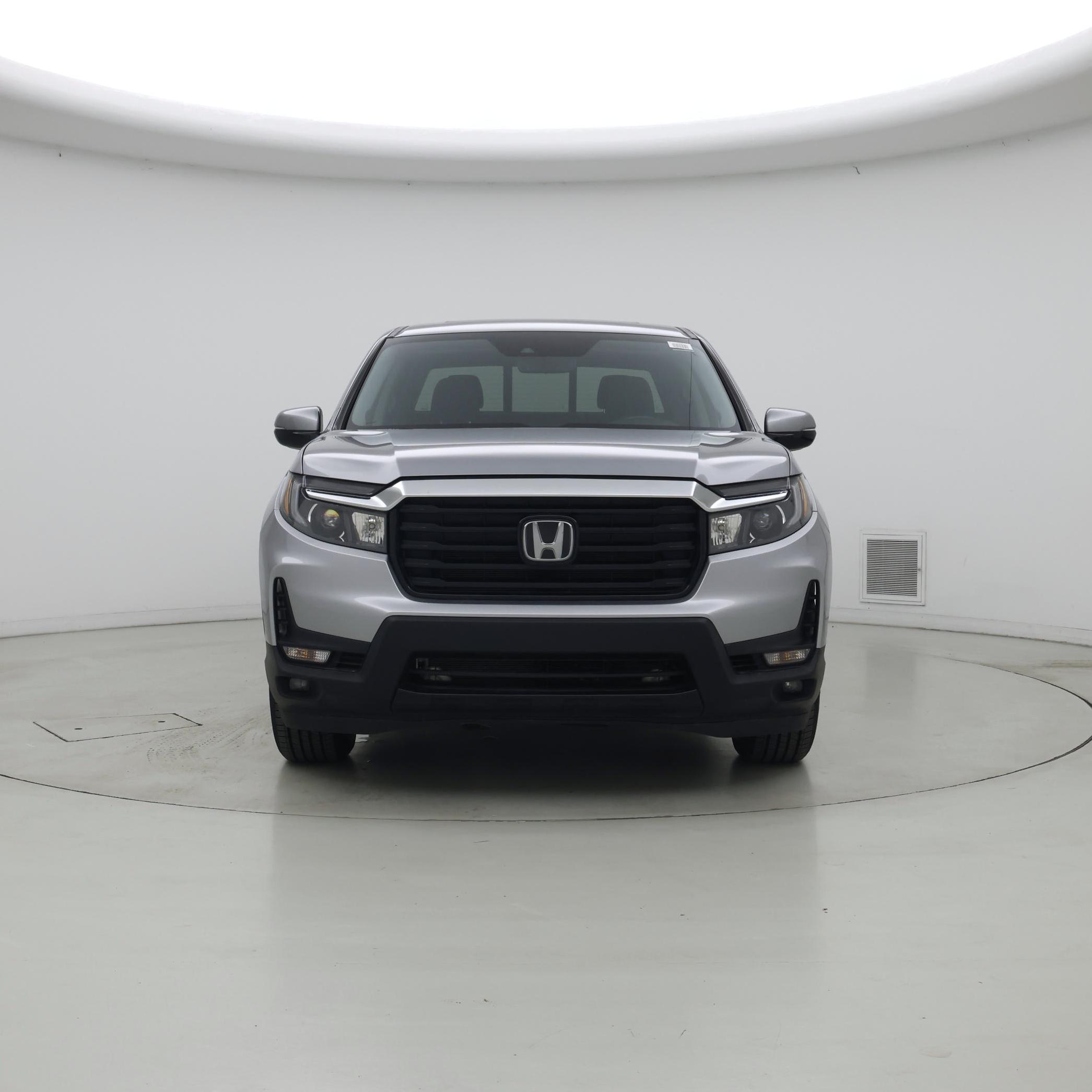 Thumbnail: 2023 Honda Ridgeline - 5