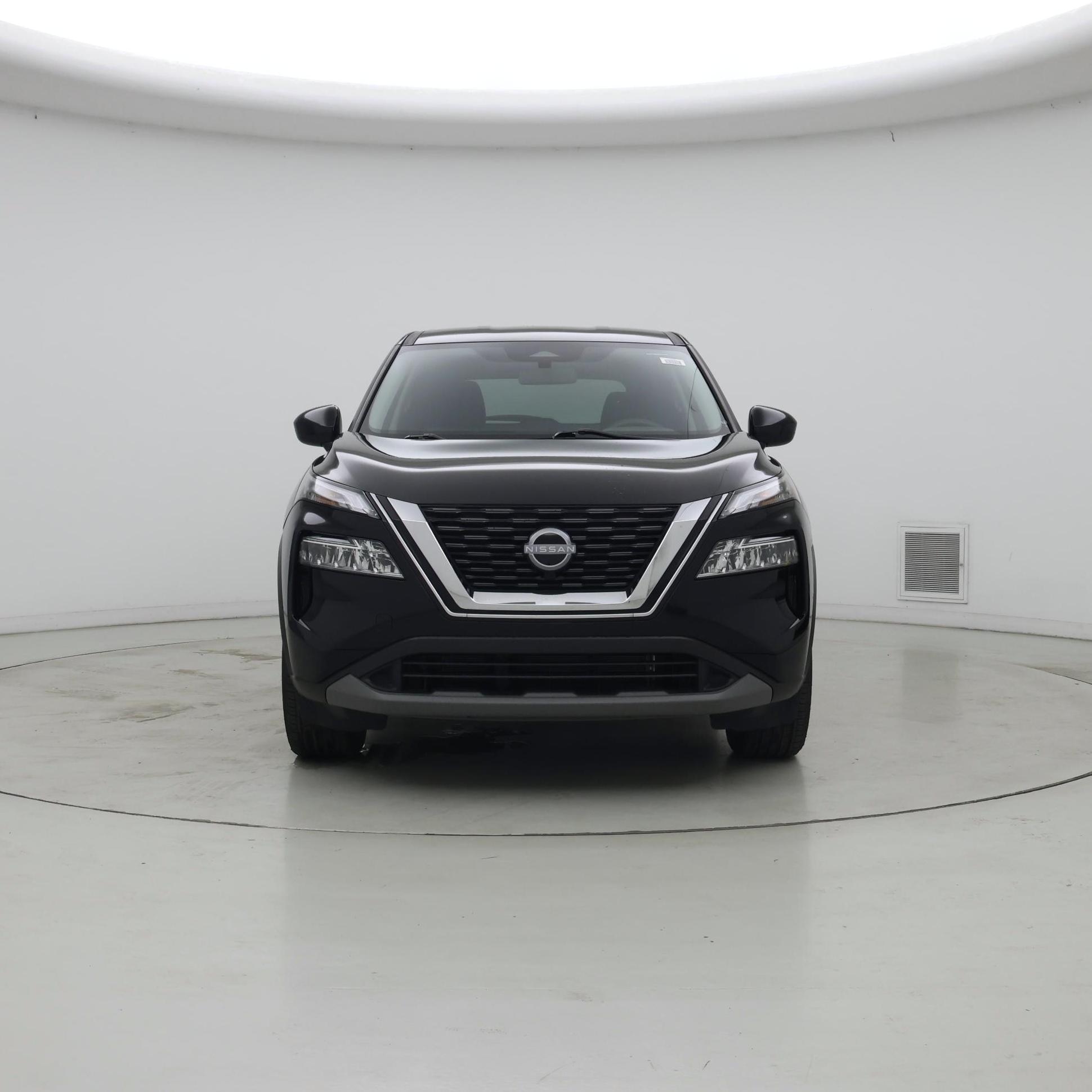 Thumbnail: 2023 Nissan Rogue - 5