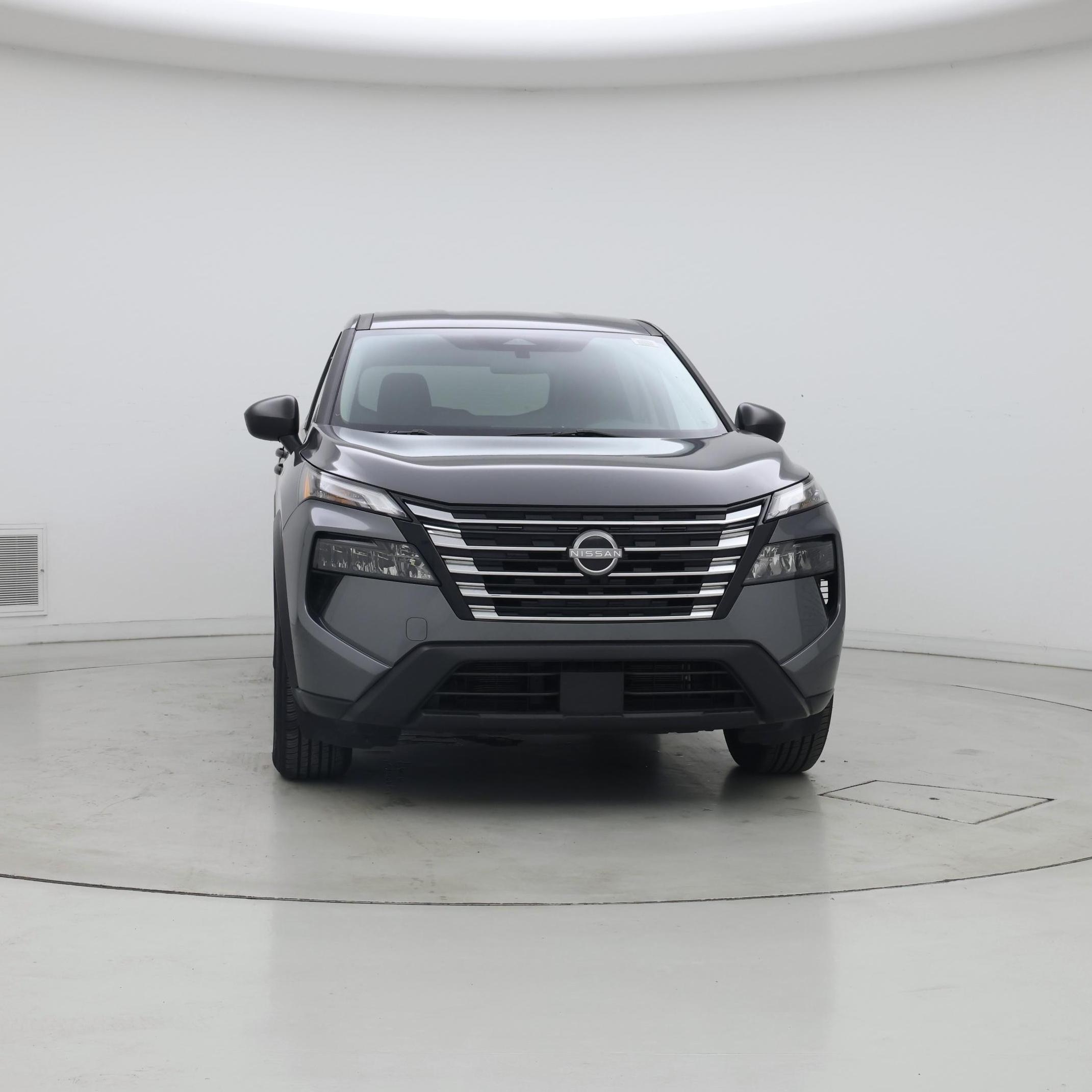 Thumbnail: 2024 Nissan Rogue - 5