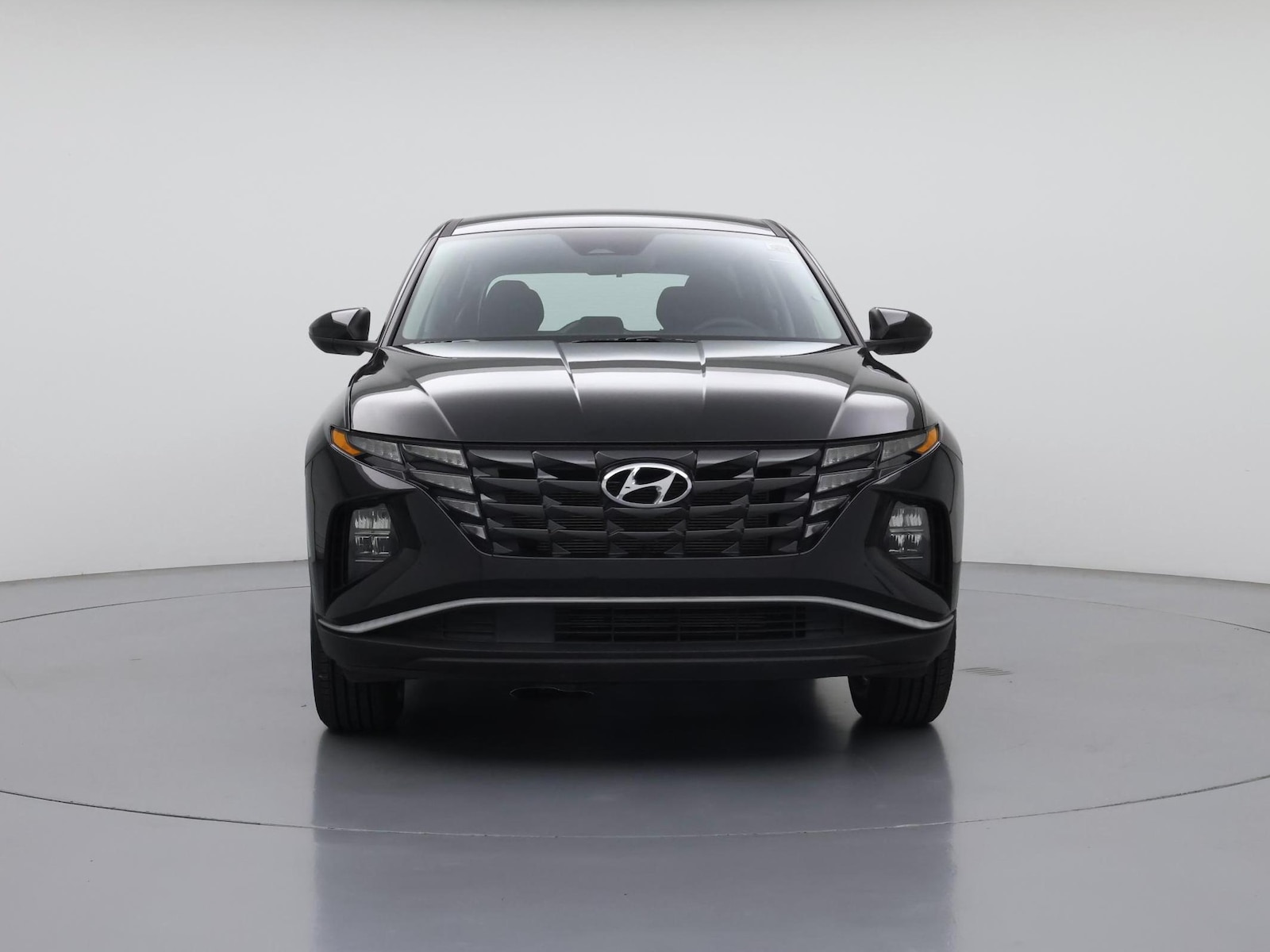 2024 Hyundai Tucson SE - Photo 6