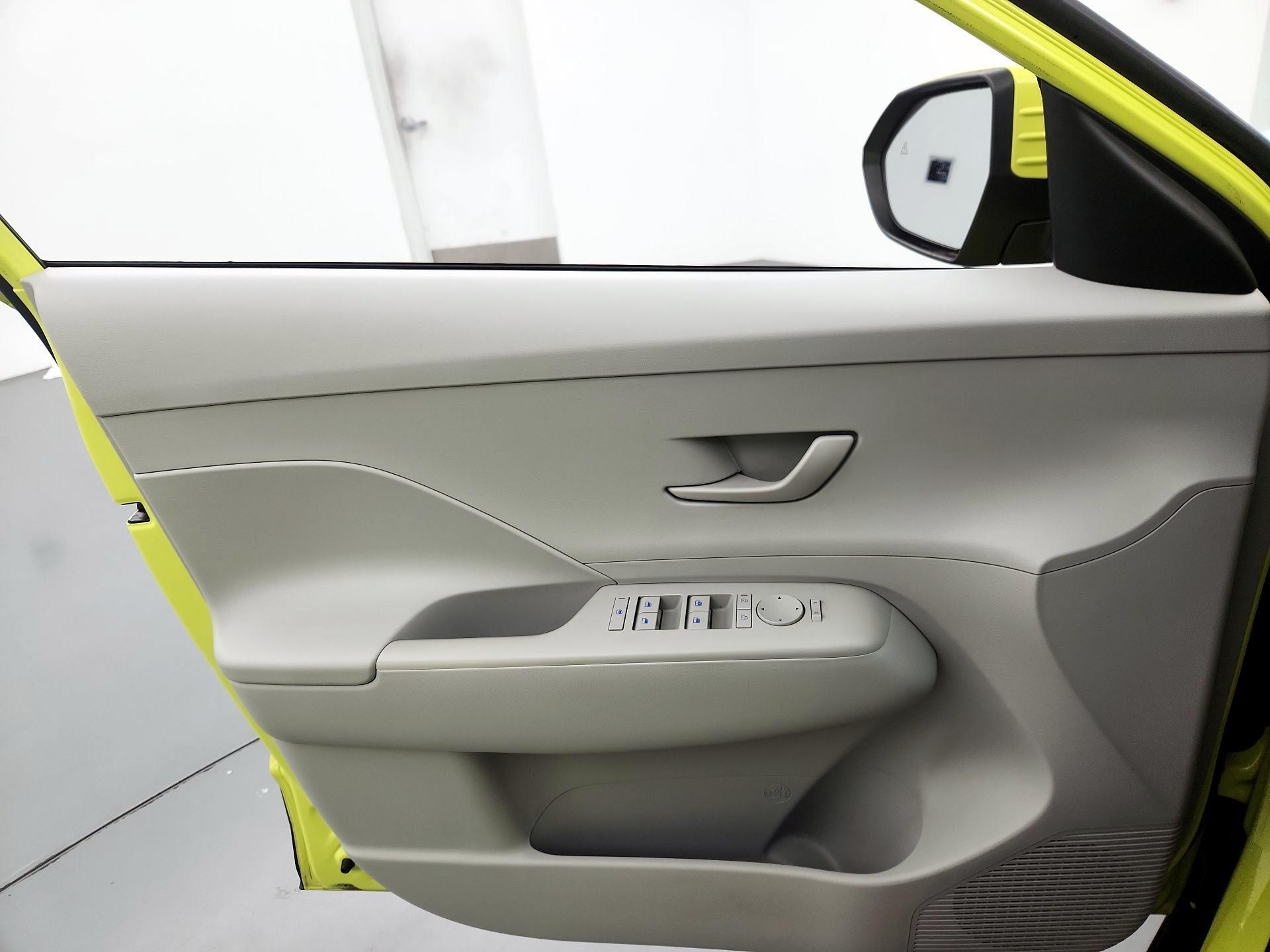 Thumbnail: 2024 Hyundai Kona - 12