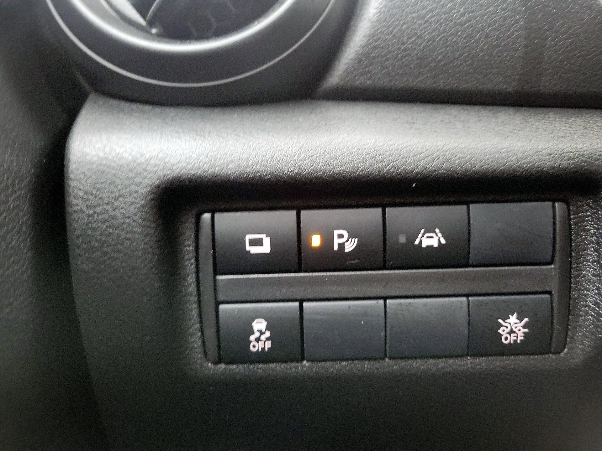Thumbnail: 2024 Nissan Versa - 13
