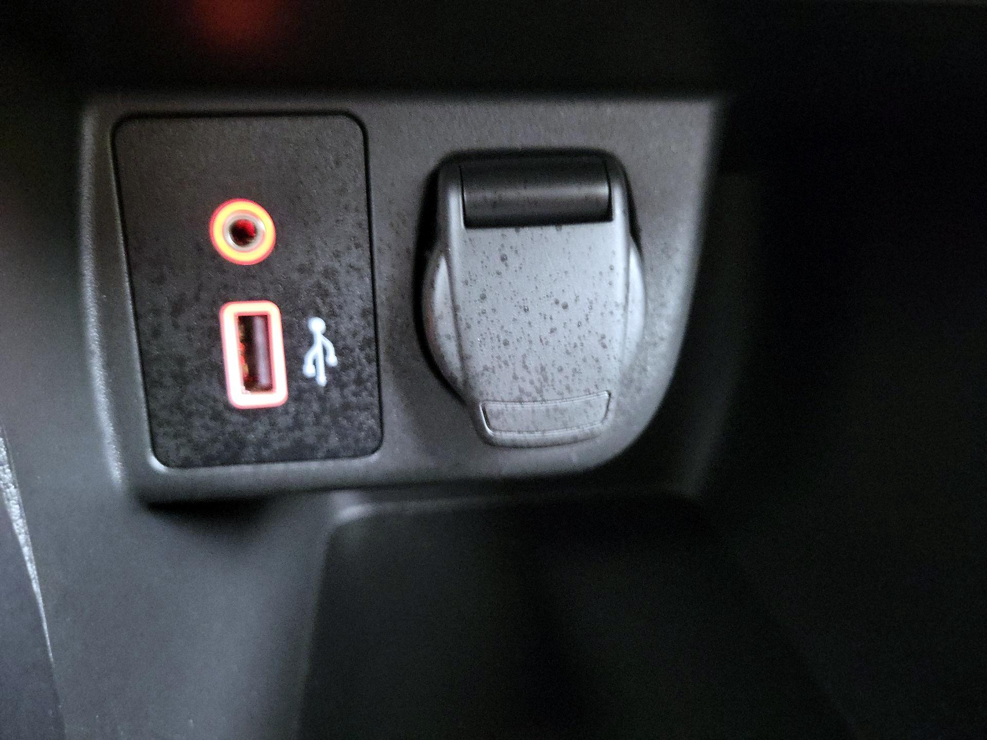 Thumbnail: 2024 Nissan Versa - 18