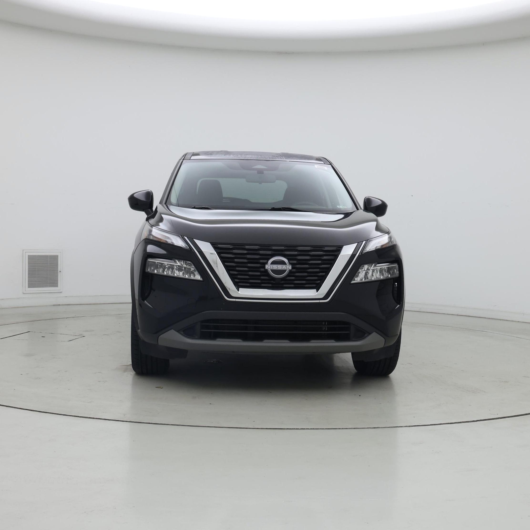 Thumbnail: 2023 Nissan Rogue - 5