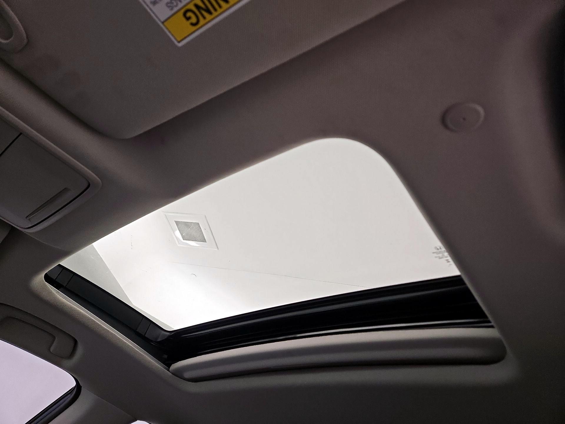 Thumbnail: 2024 Honda Accord - 19