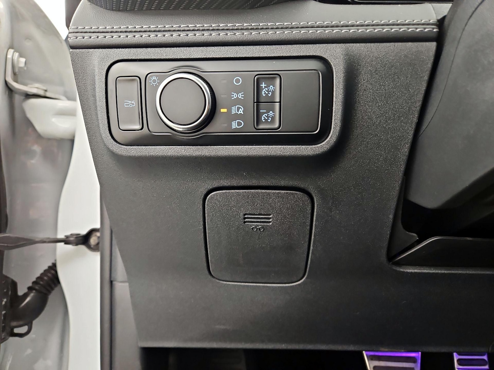 2024 Ford Mustang EcoBoost Premium - Photo 14