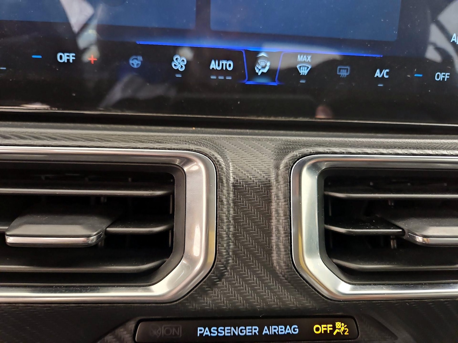 2024 Ford Mustang EcoBoost Premium - Photo 17