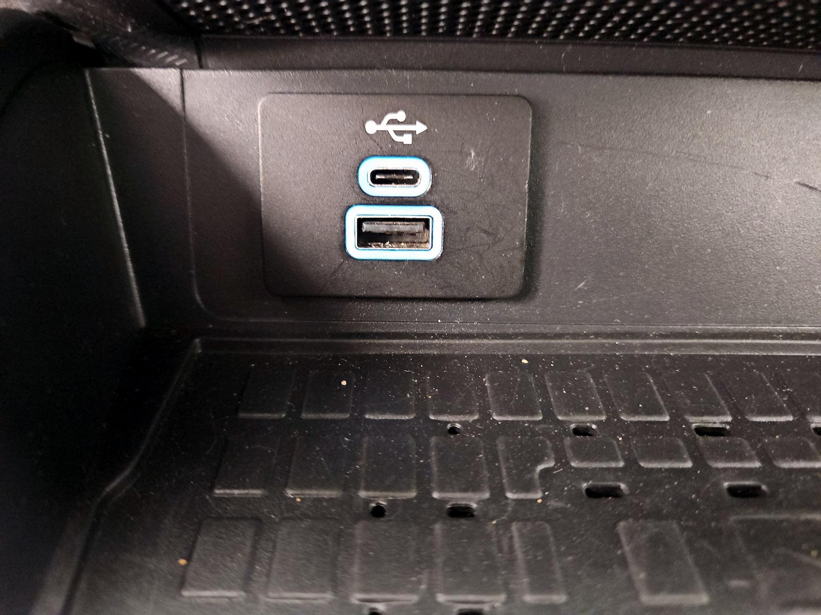 2024 Ford Mustang EcoBoost Premium - Photo 19