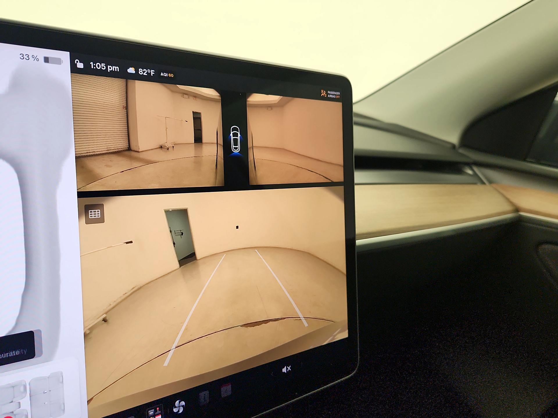 Thumbnail: 2024 Tesla Model Y - 14