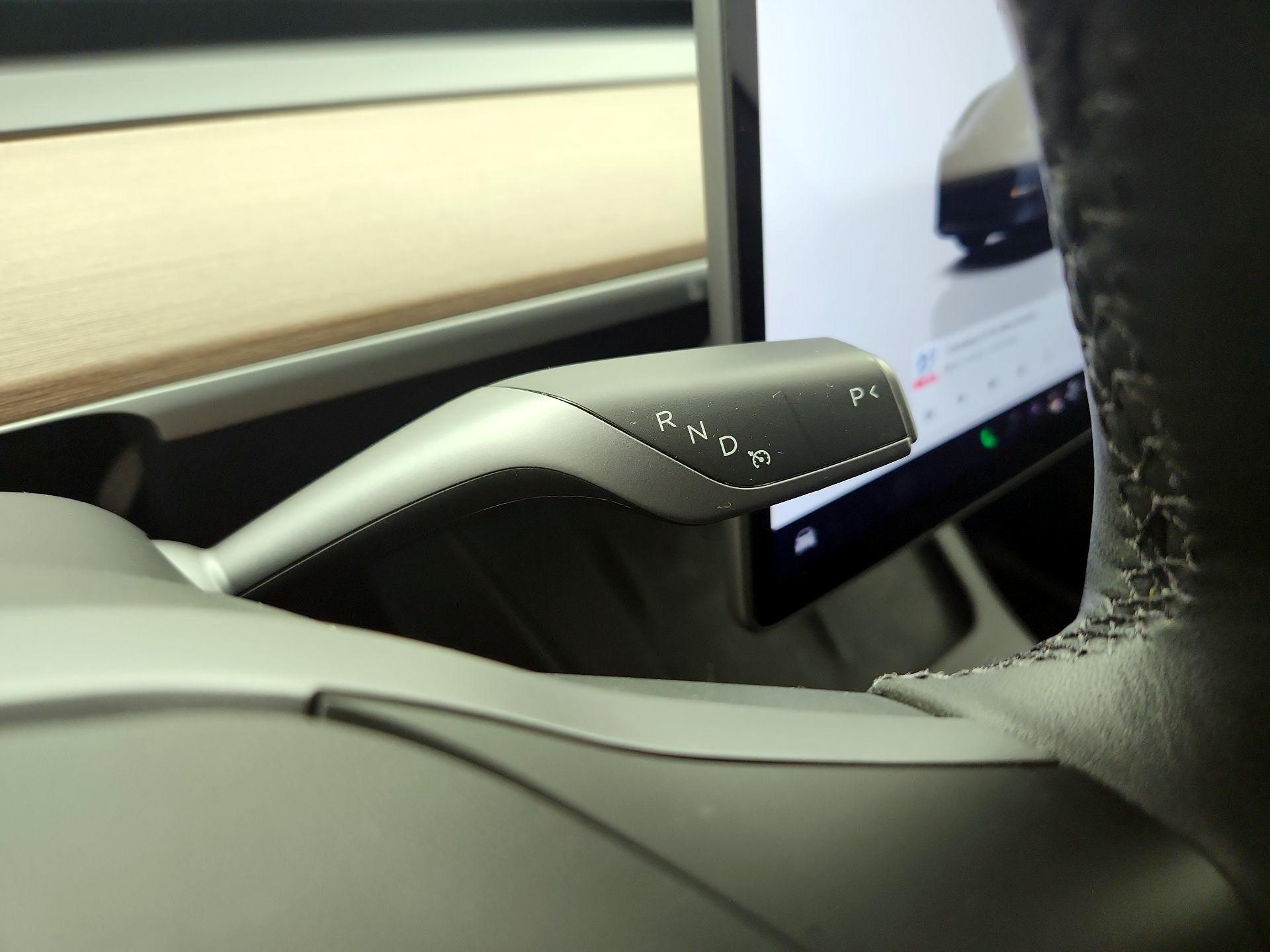 Thumbnail: 2024 Tesla Model Y - 17