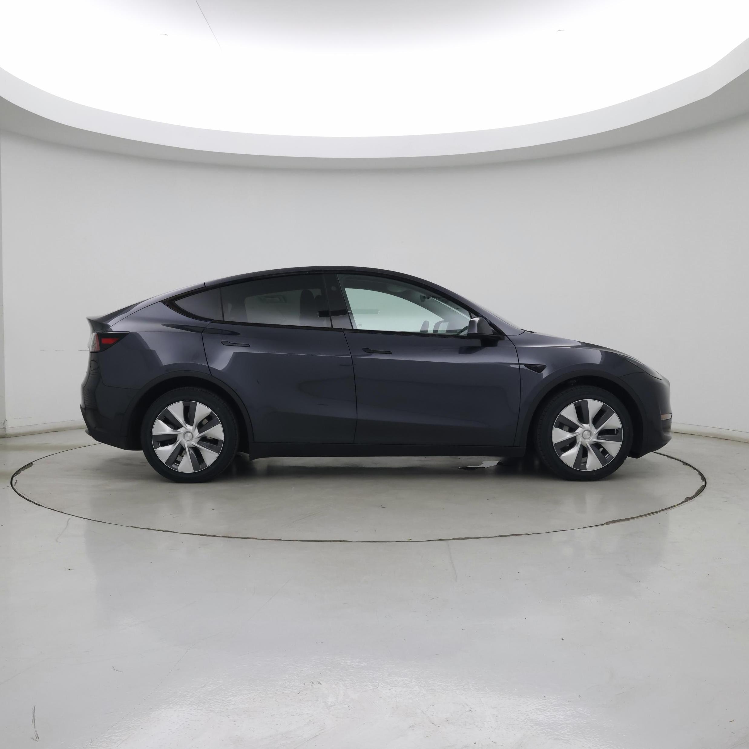 Thumbnail: 2024 Tesla Model Y - 7