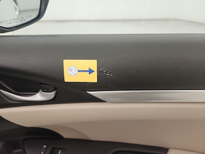 Condition detail