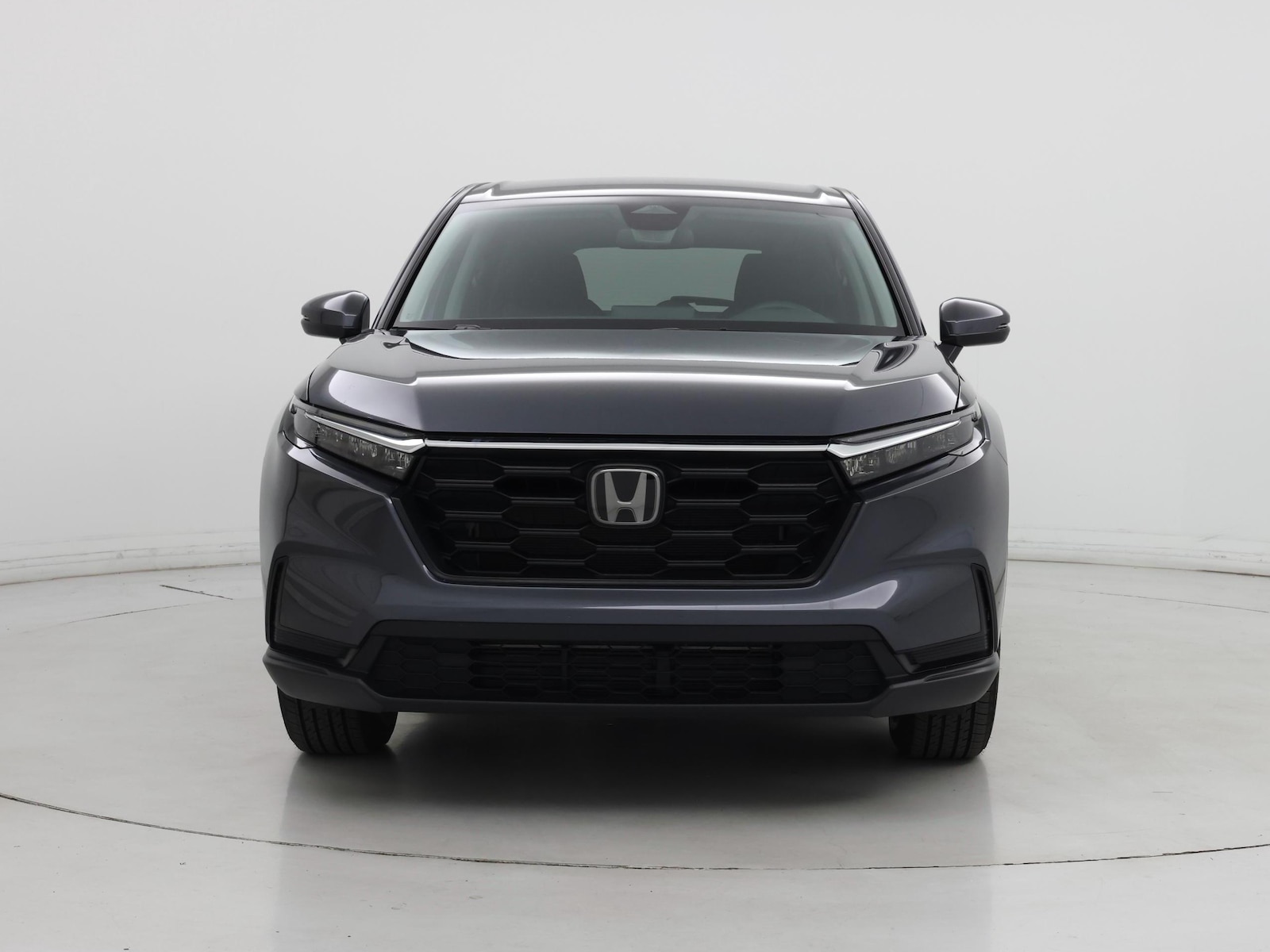 2025 Honda CR-V LX - Photo 6