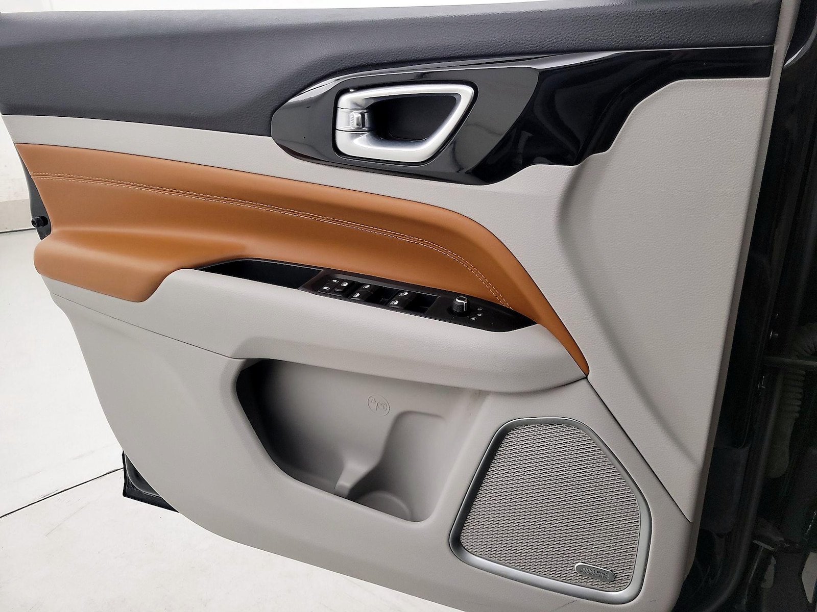 2022 Jeep Compass Limited - Photo 13