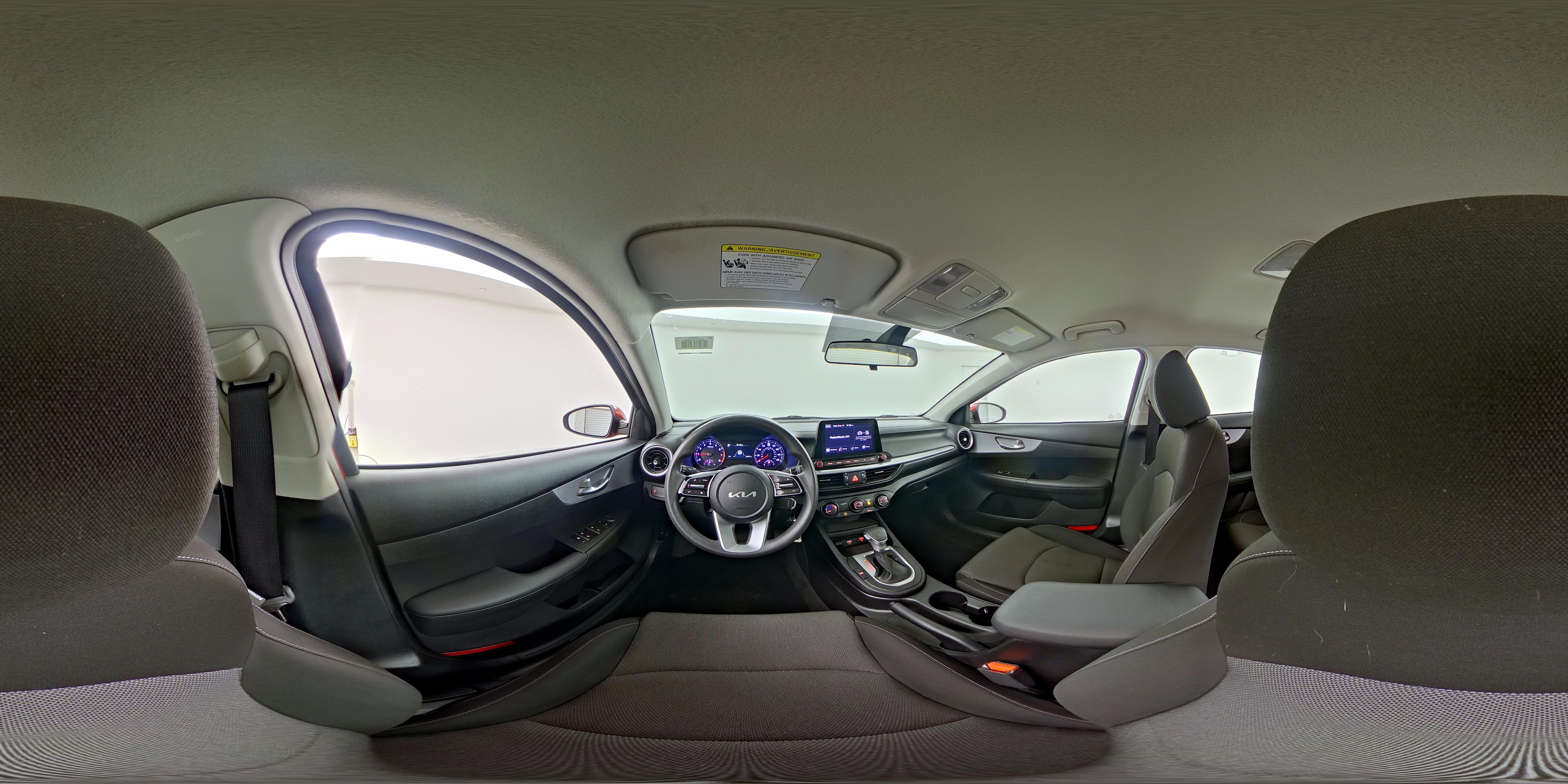 Photo 24