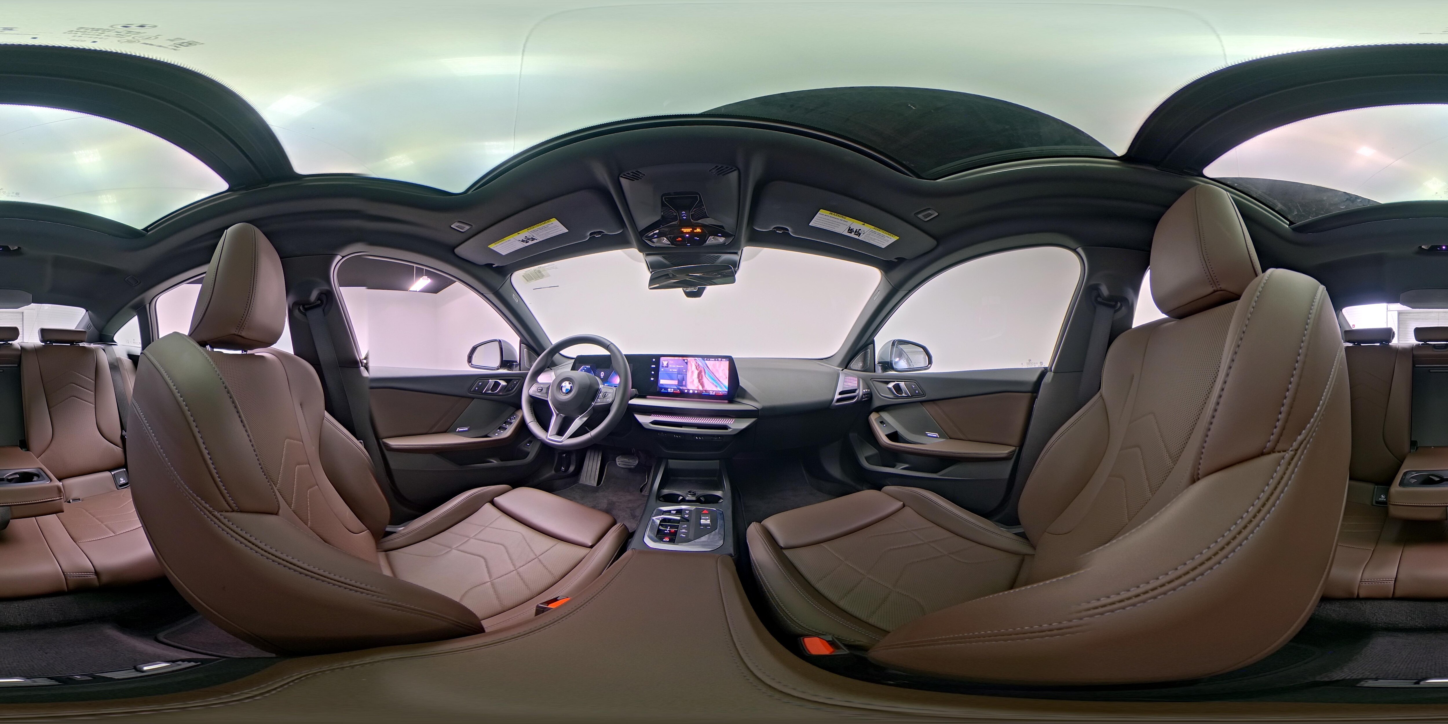 2025 BMW 2 Series 228 - Photo 27