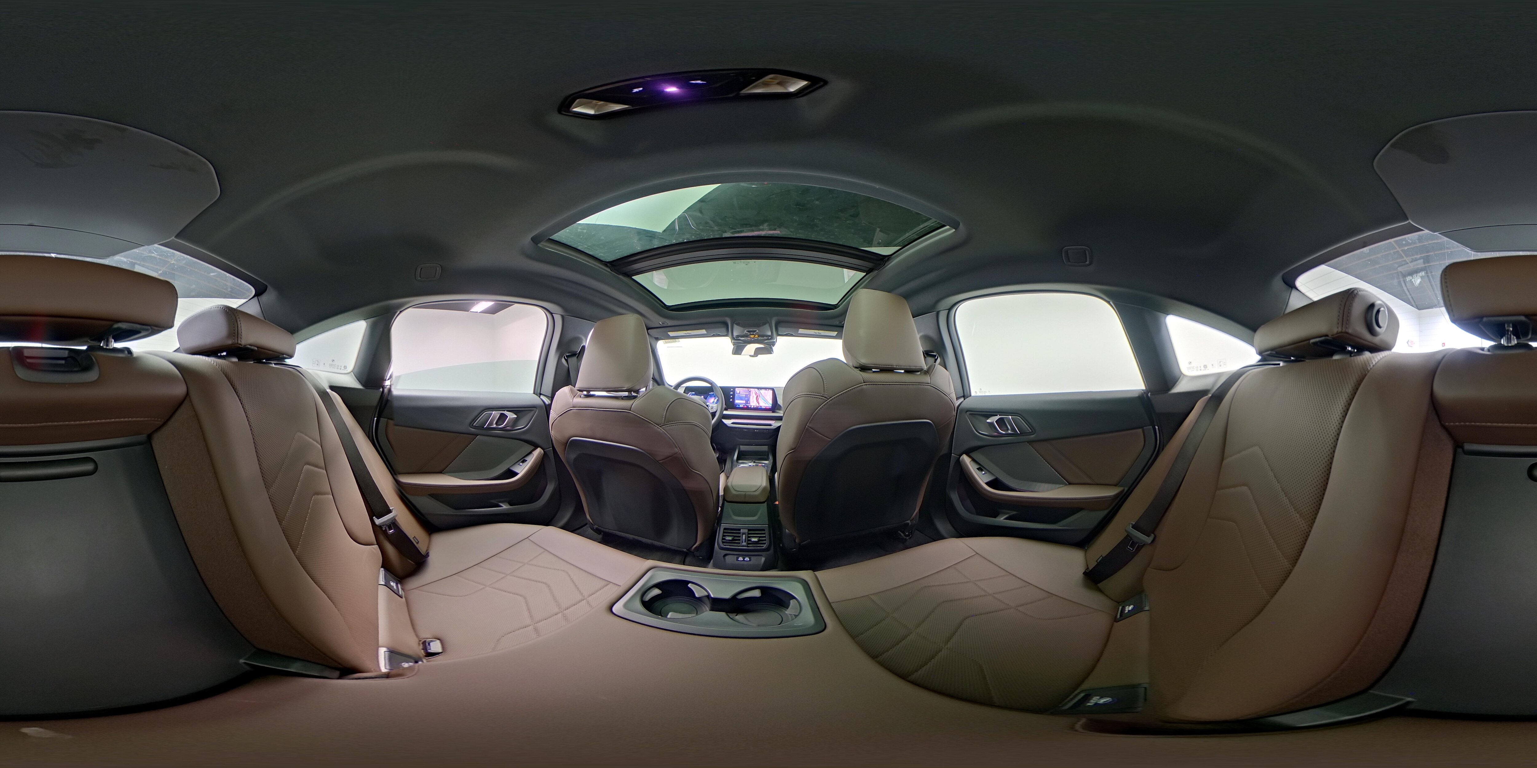 2025 BMW 2 Series 228 - Photo 28