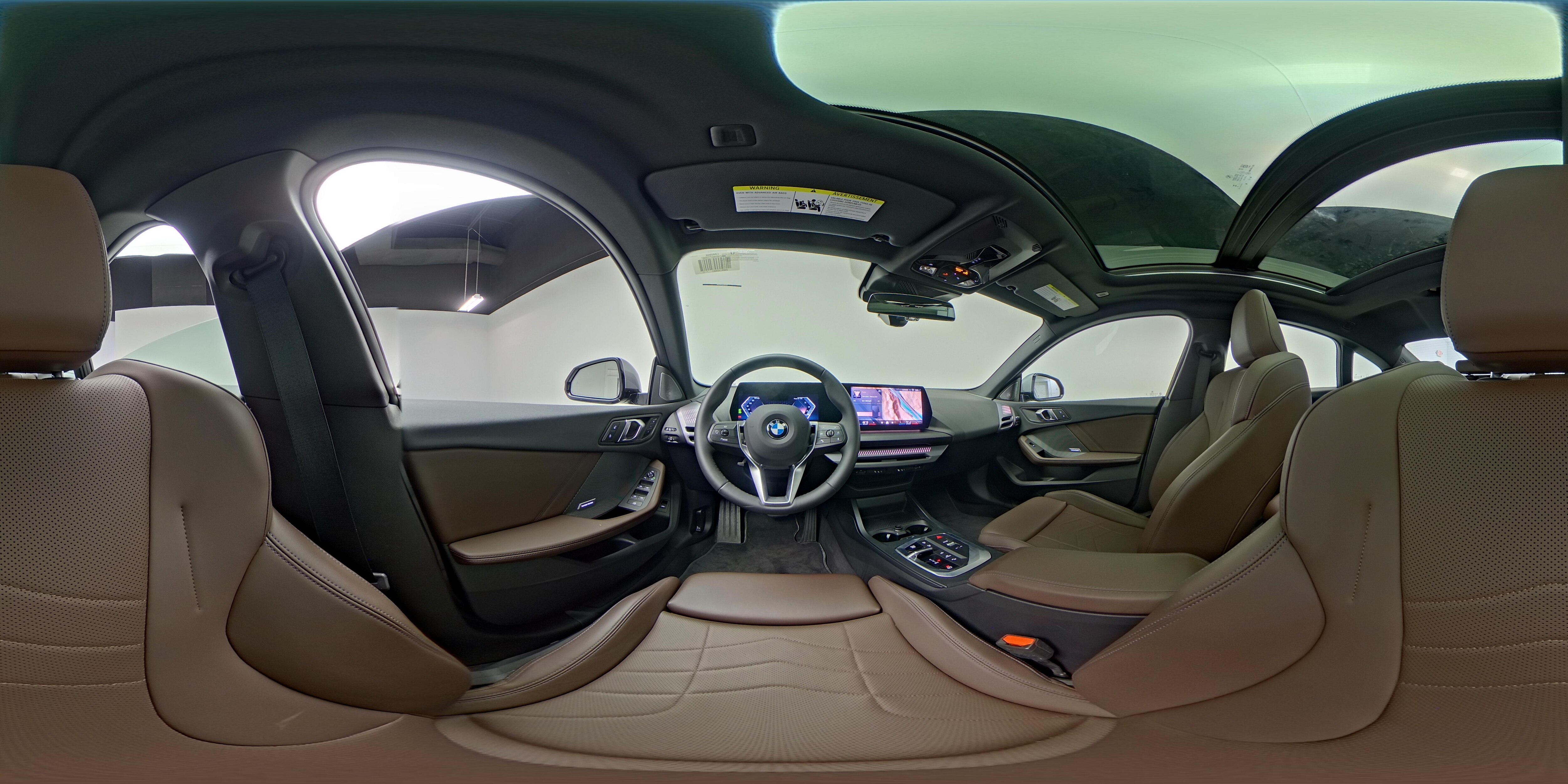 2025 BMW 2 Series 228 - Photo 29