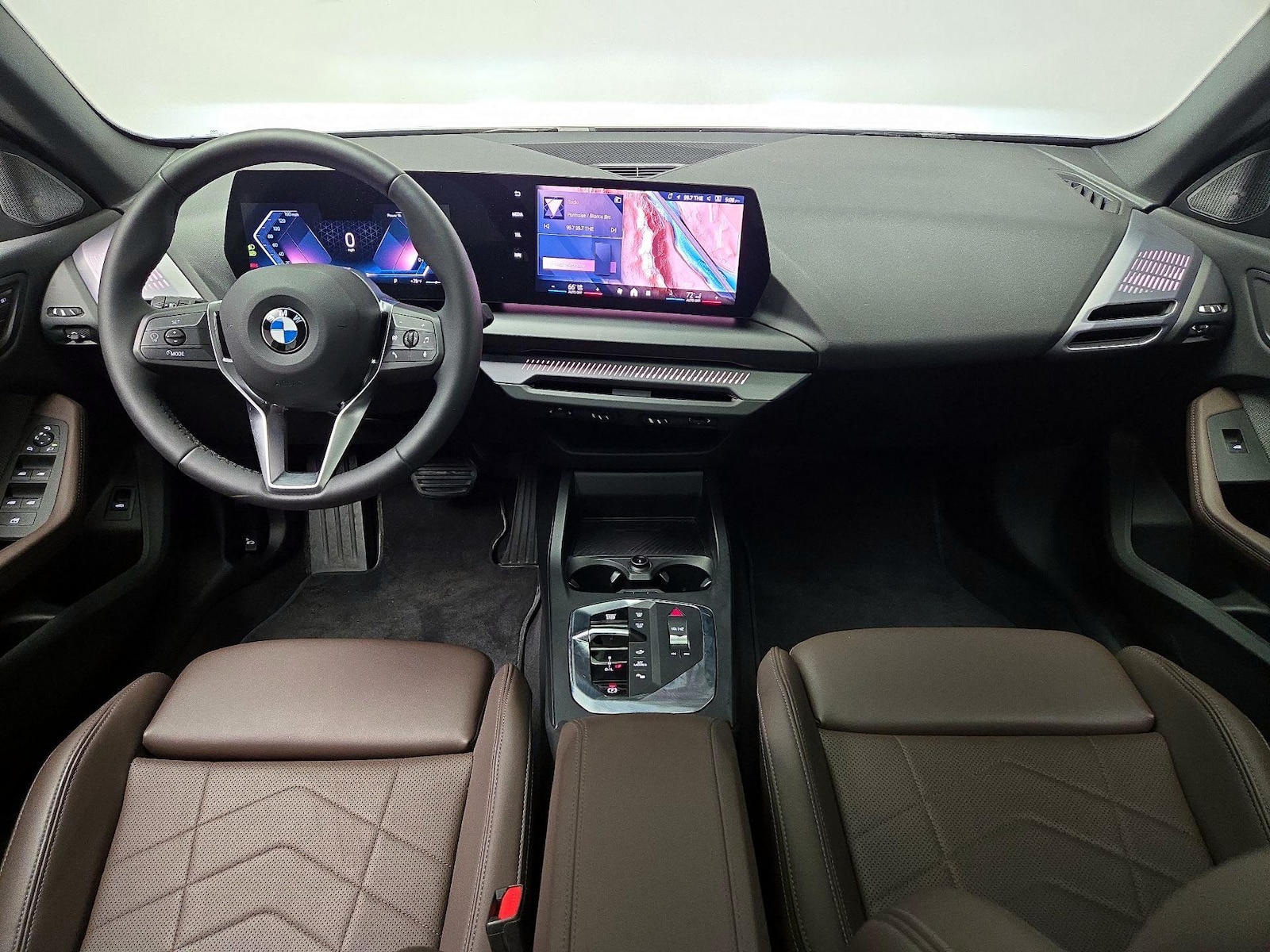 2025 BMW 2 Series 228 - Photo 10