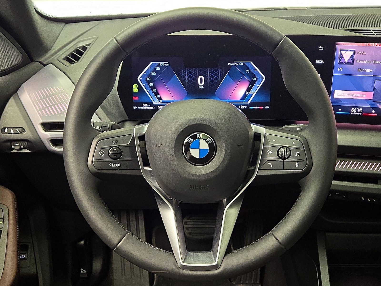 2025 BMW 2 Series 228 - Photo 11