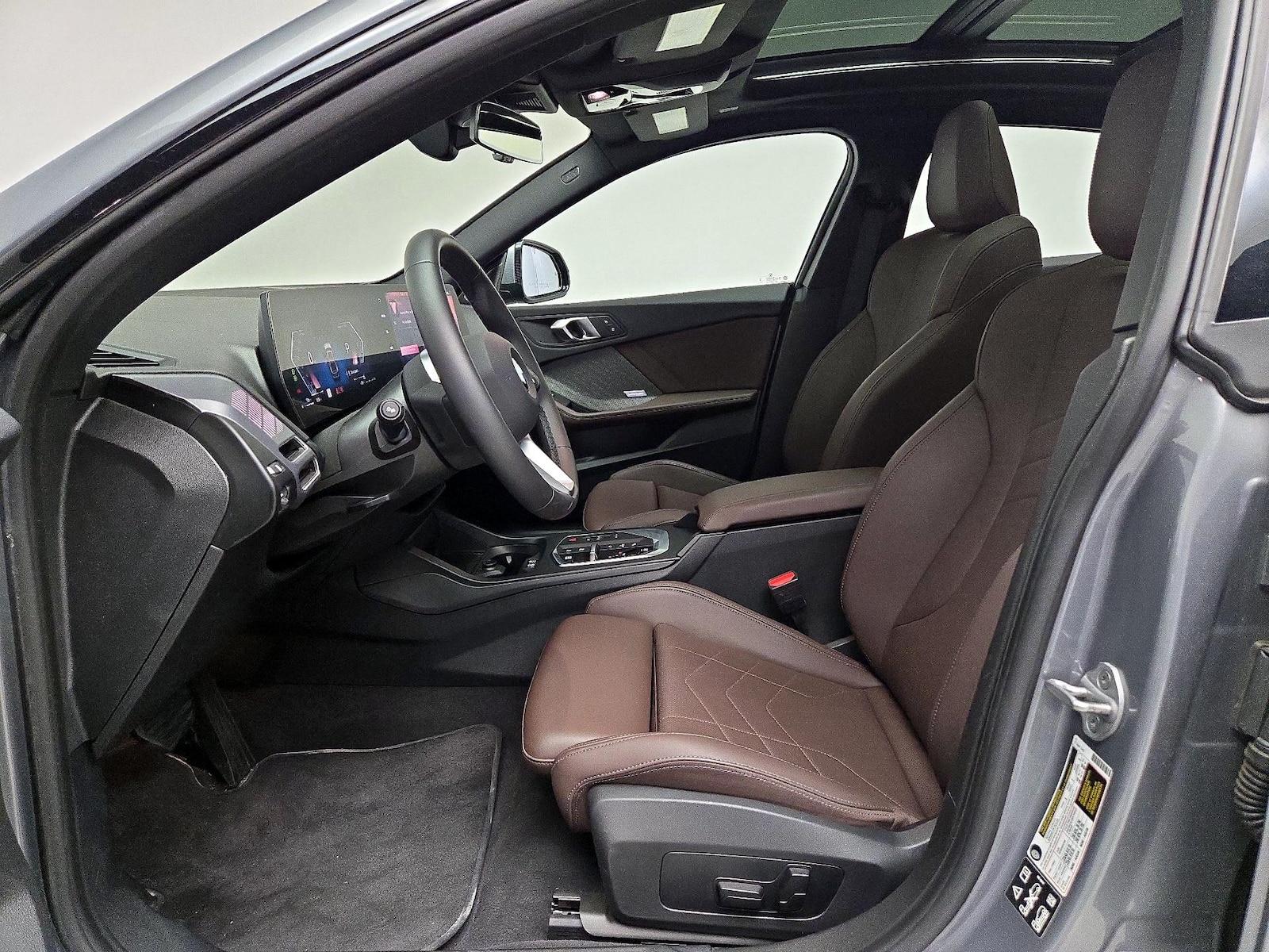 2025 BMW 2 Series 228 - Photo 12