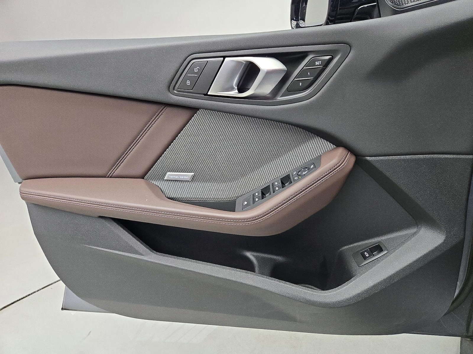 2025 BMW 2 Series 228 - Photo 13