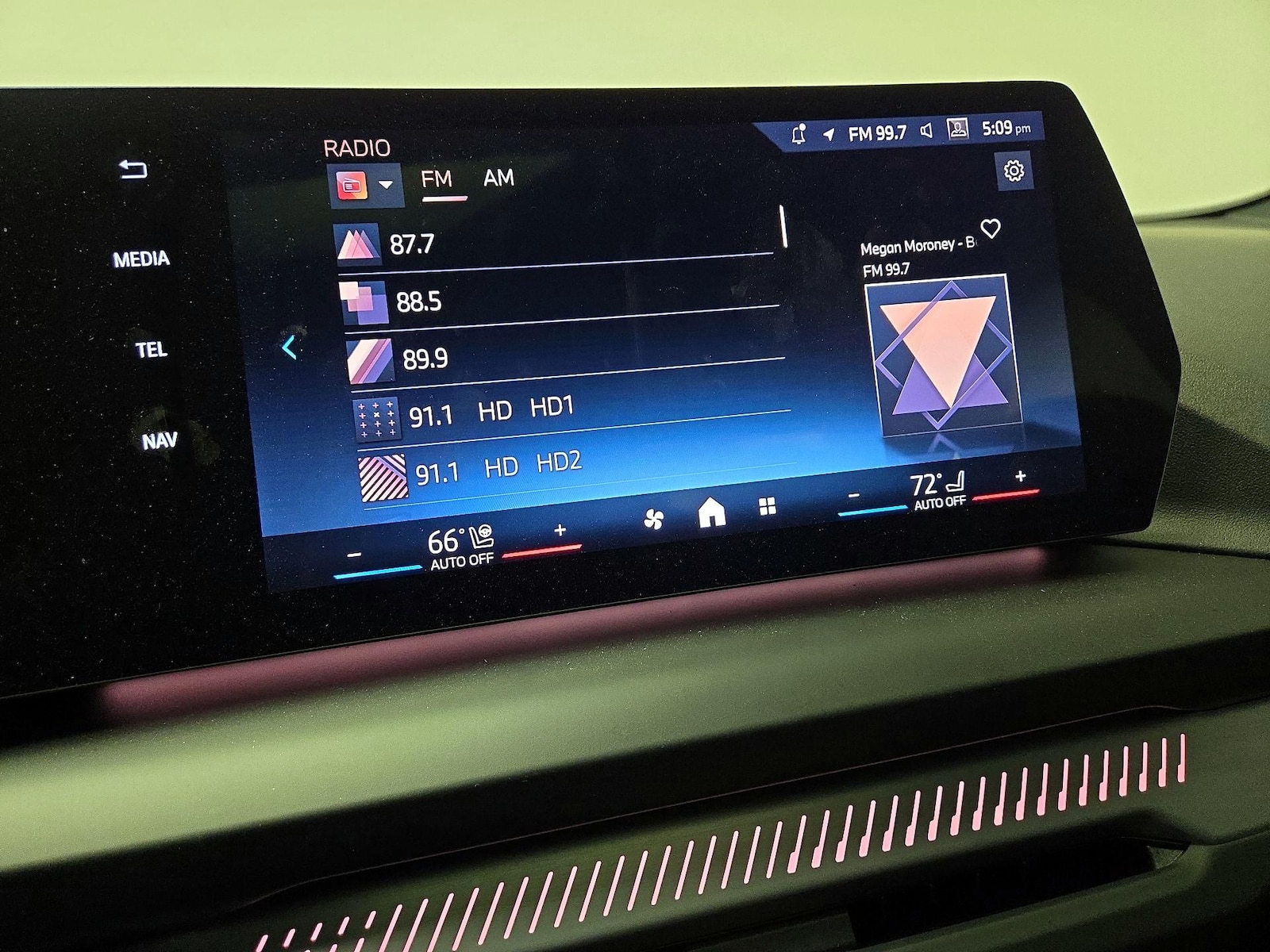 2025 BMW 2 Series 228 - Photo 16