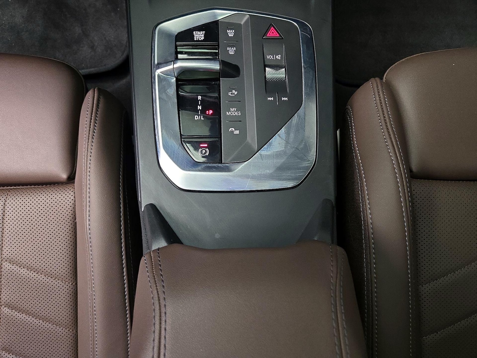 2025 BMW 2 Series 228 - Photo 18