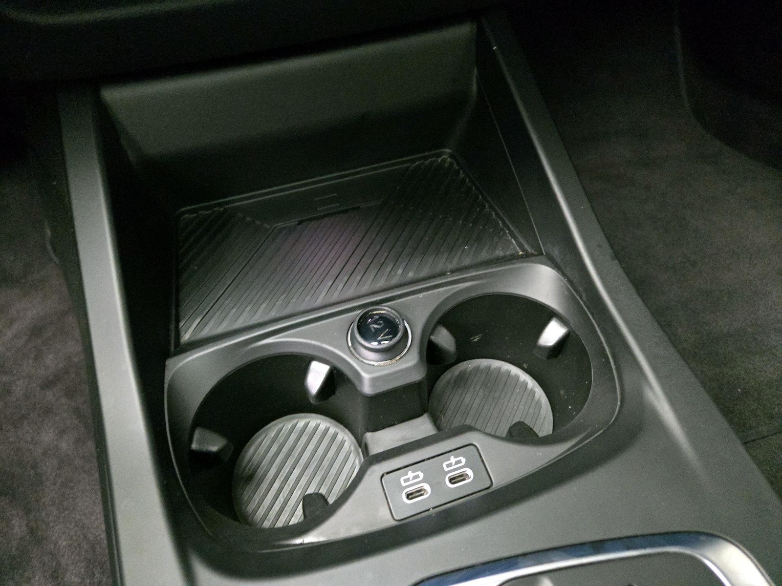 2025 BMW 2 Series 228 - Photo 19