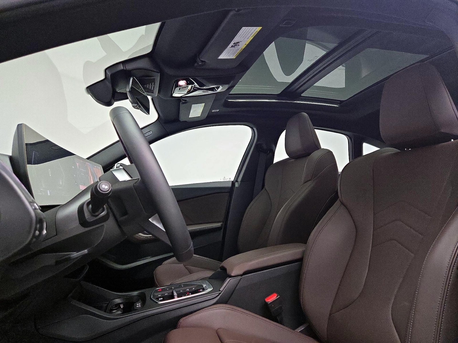 2025 BMW 2 Series 228 - Photo 20