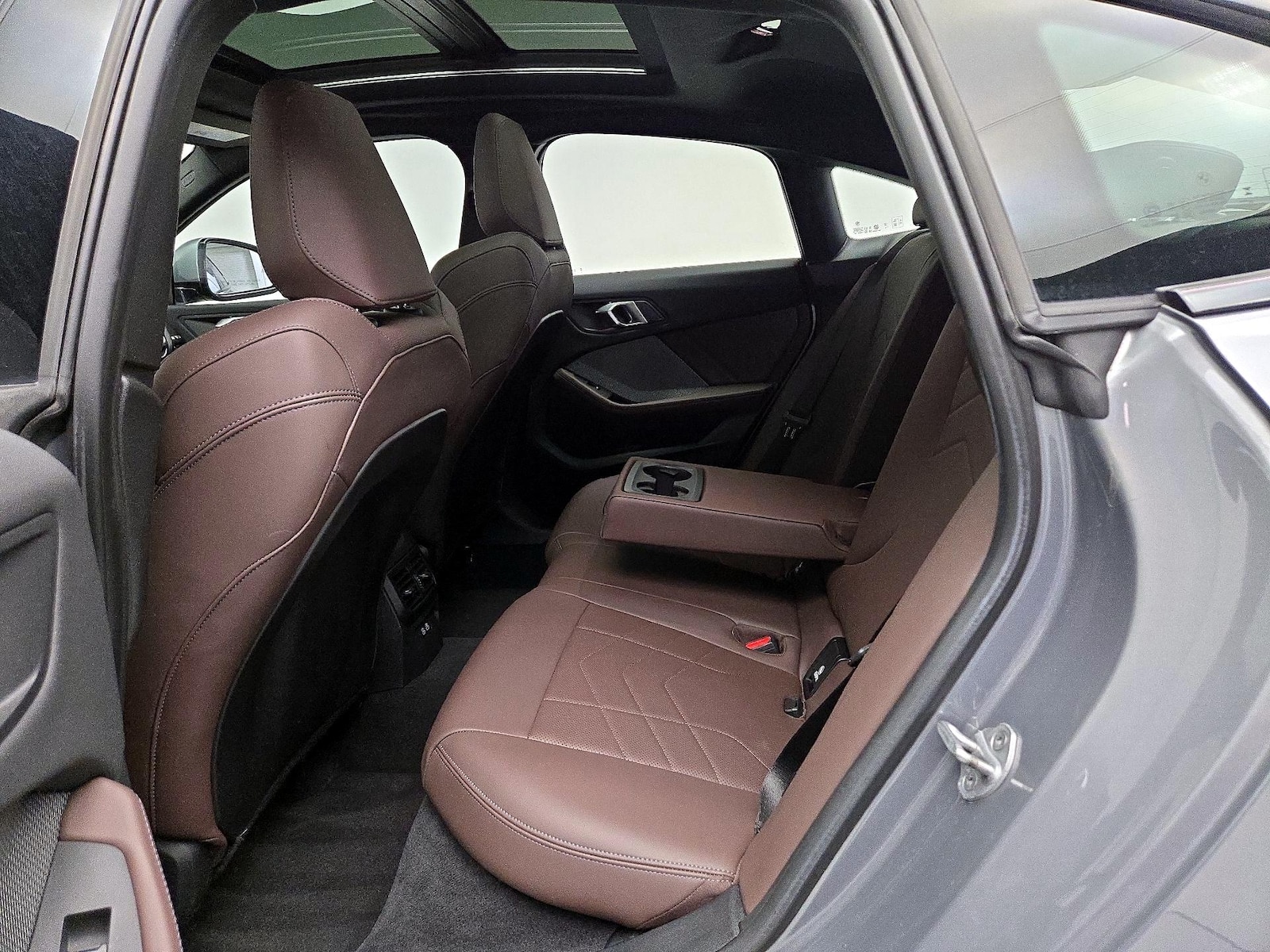 2025 BMW 2 Series 228 - Photo 21