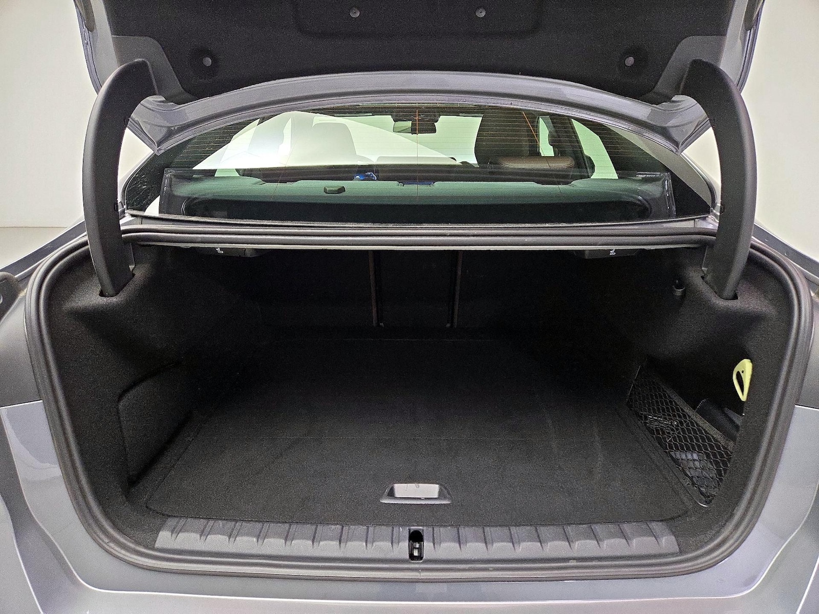 2025 BMW 2 Series 228 - Photo 22